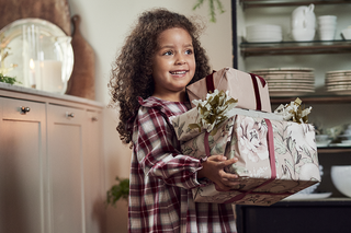 Christmas gift ideas