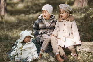 kids back to school outfits