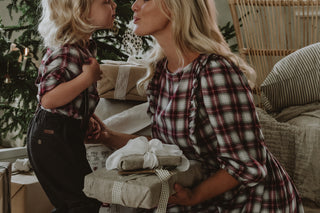 Newbie’s Favourite Festive Reads