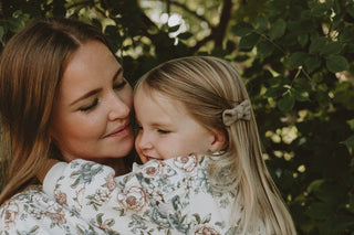 Happy Mother's Day - 14th of March