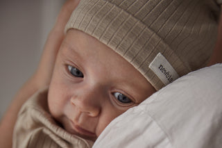 Premature baby clothes for extra little ones