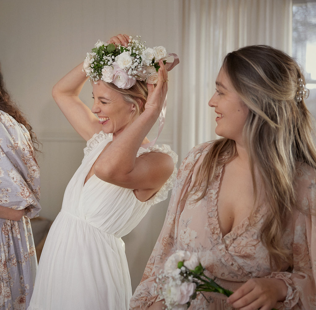Wedding Outfit Ideas | Newbie UK Blog Wedding Outfit Ideas | Newbie UK Blog