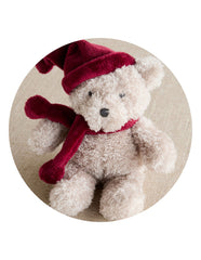 Gifts for newborns