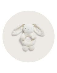 Gifts under £20
