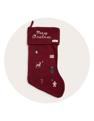 Stocking fillers