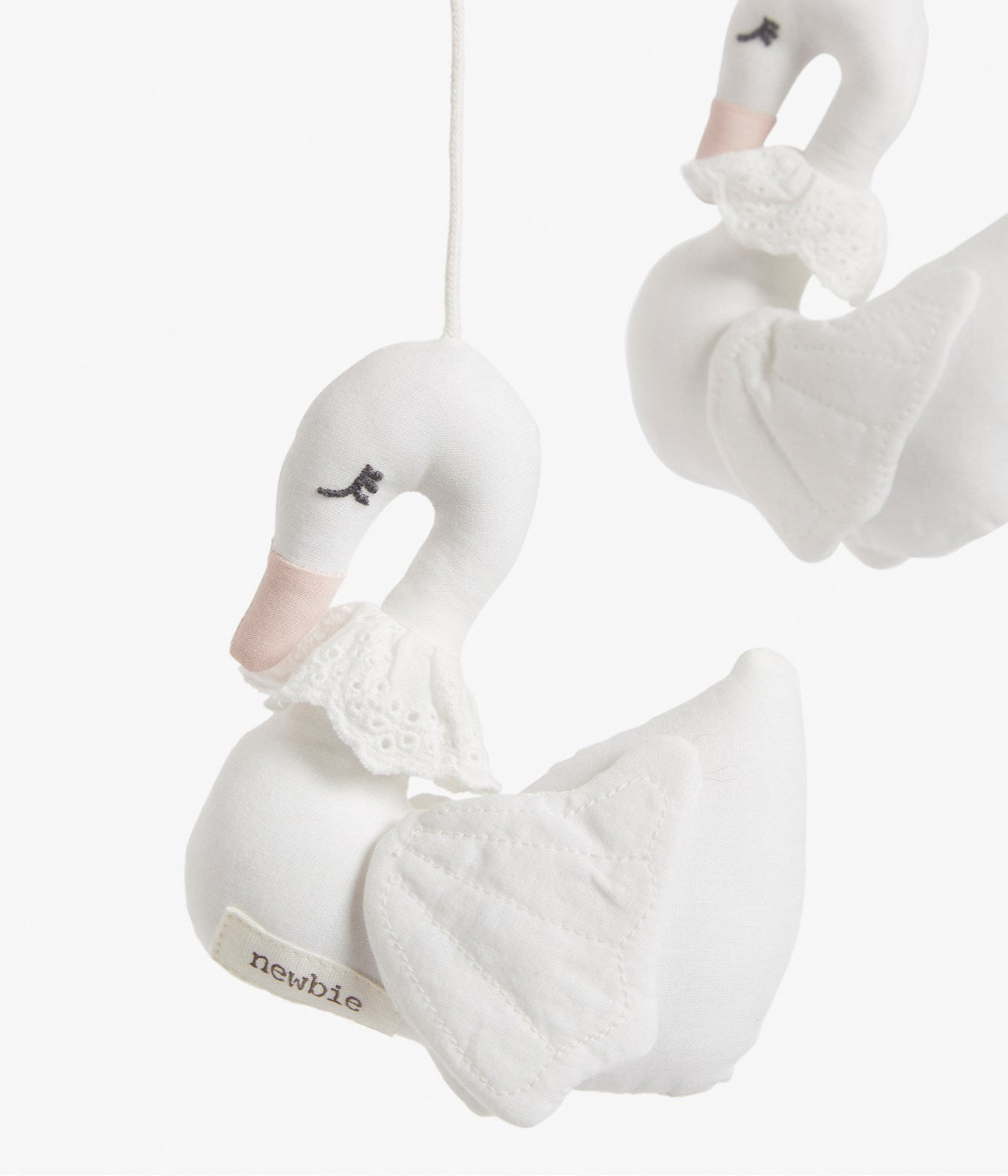 Baby swan discount baby shop