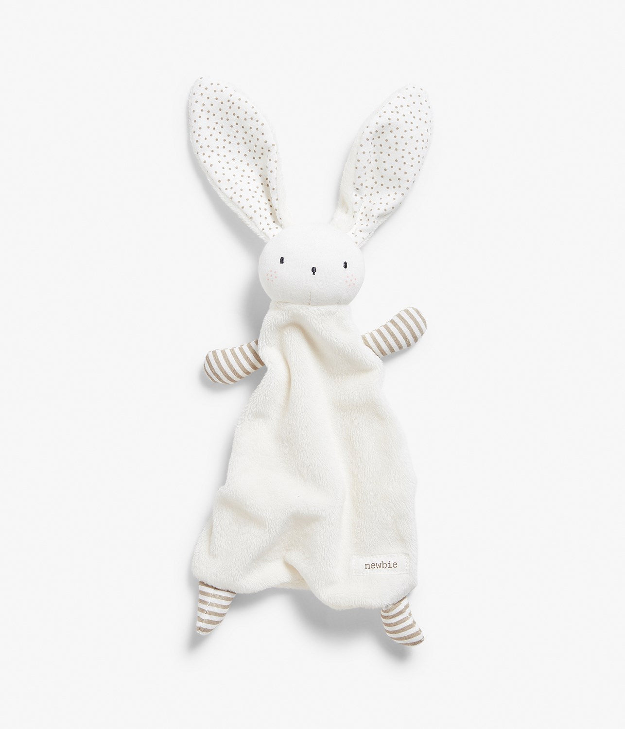 Bunny on sale rabbit comforter