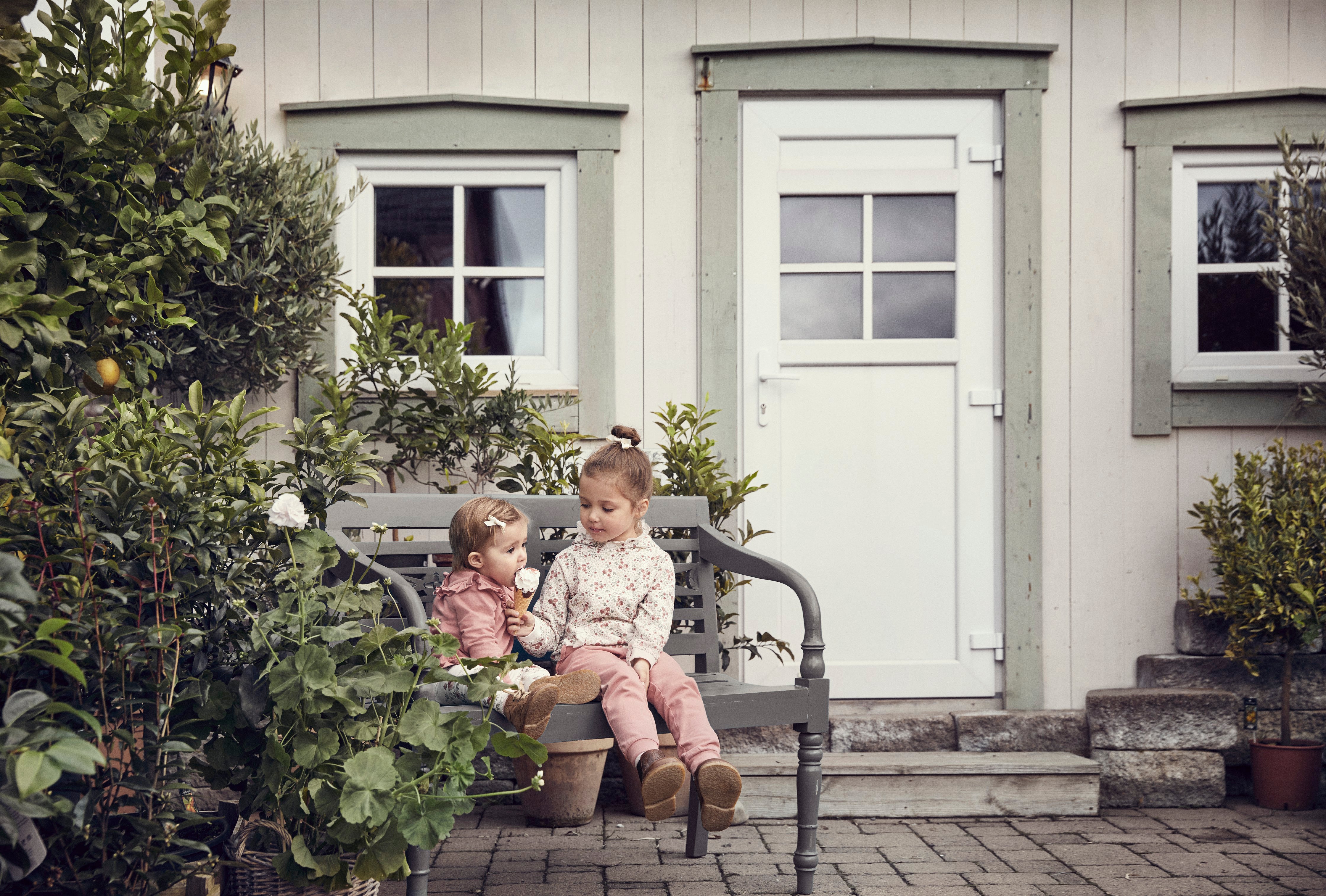 DIY Valentine's Ideas for the Whole Family