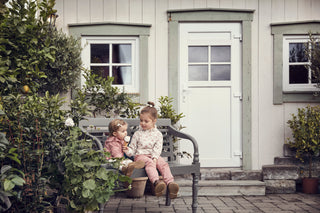 DIY Valentine's Ideas for the Whole Family