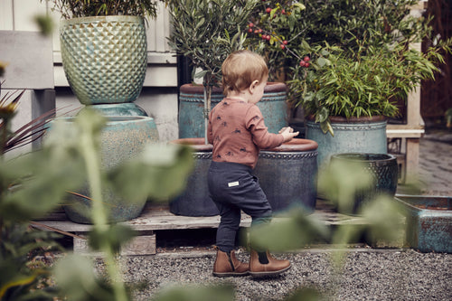 Global Recycling Day