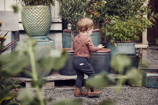 Global Recycling Day