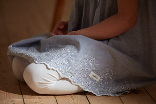 Newbie's Top Parenting Apps