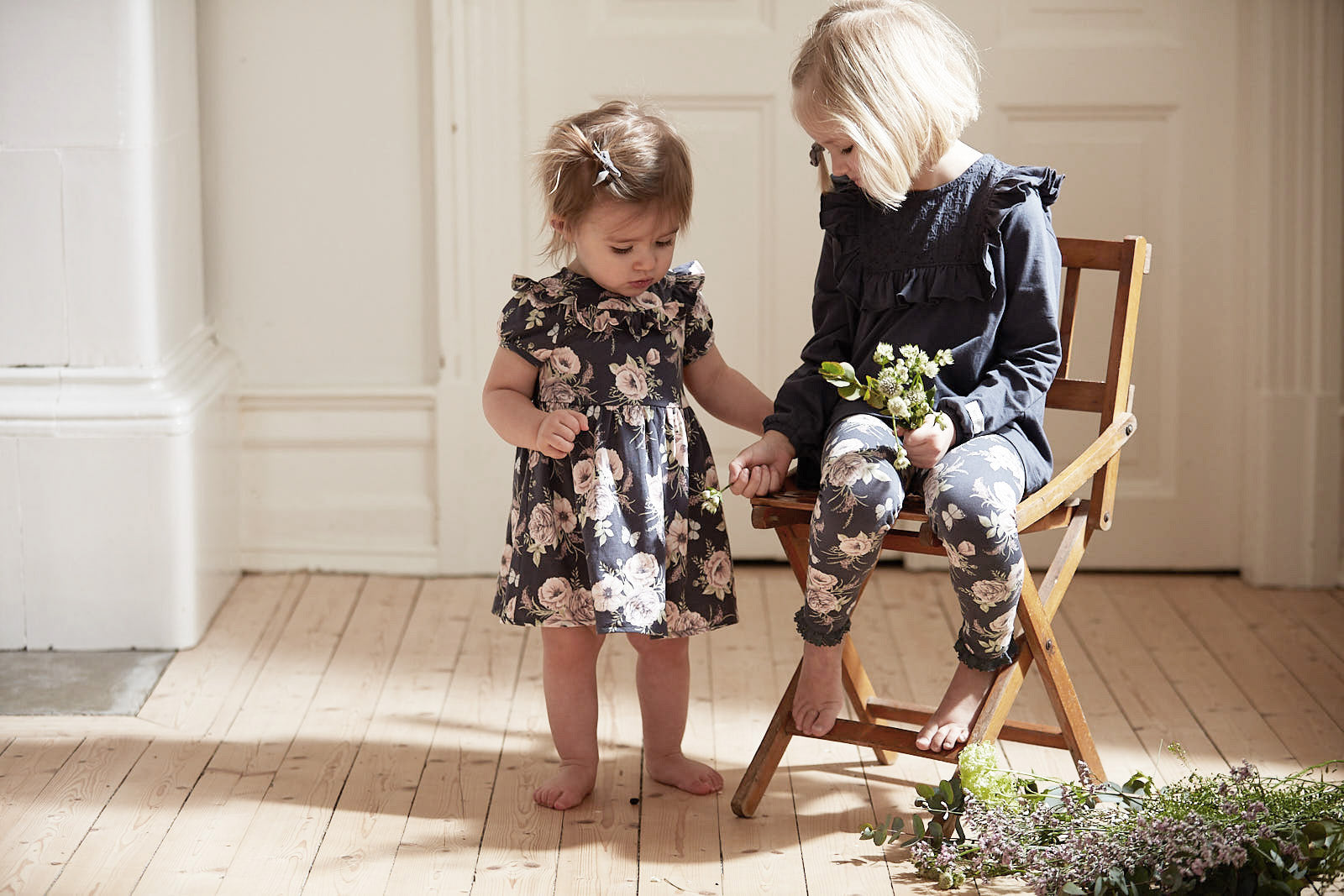 Newbie's Favourite Family Podcasts