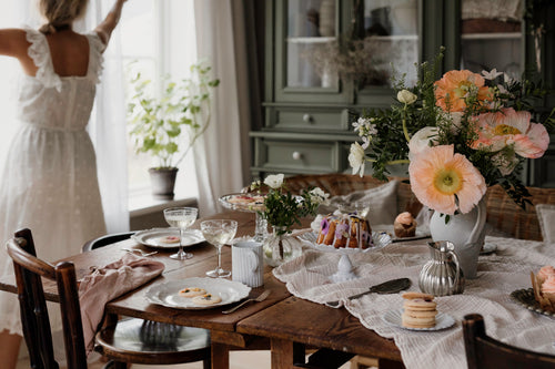 Our Favourite Food Box Services