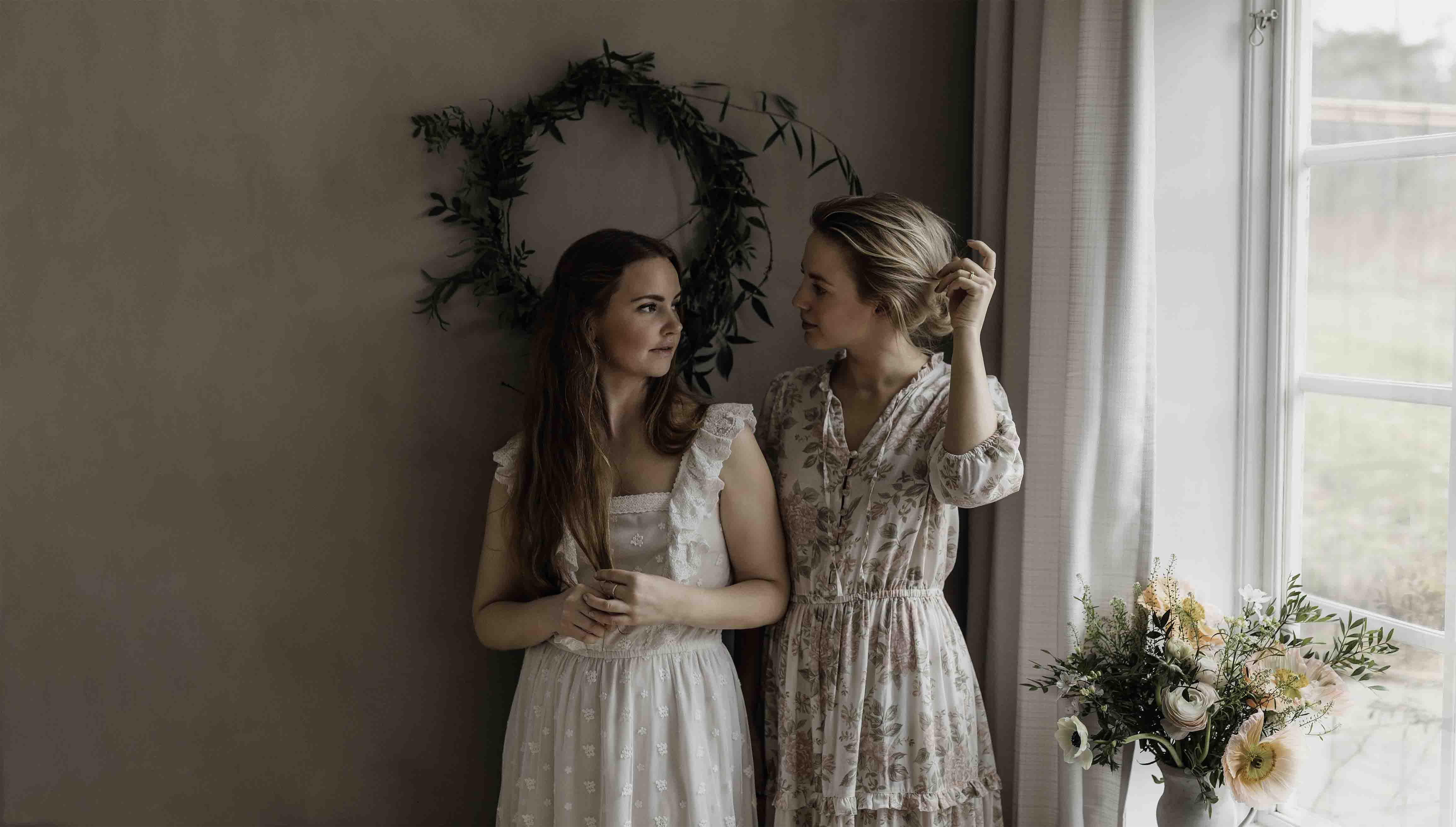 Back to School - Practical tips for balancing work, life and little ones