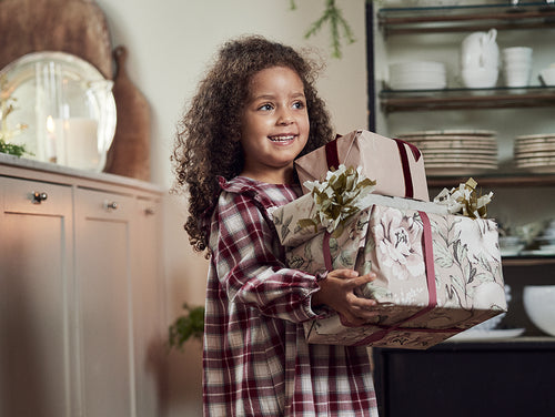 Christmas gift ideas