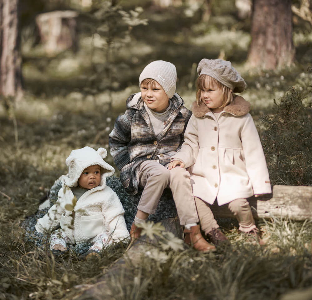 kids back to school outfits