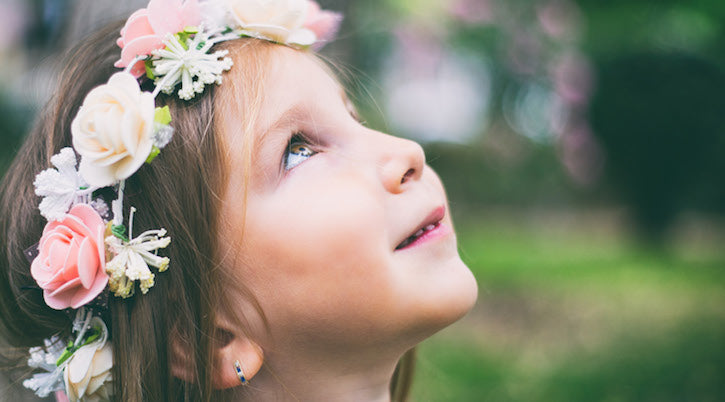 Midsummer London 2018