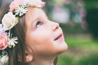 Midsummer London 2018