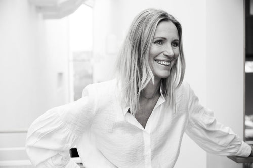 Story Behind: Newbie