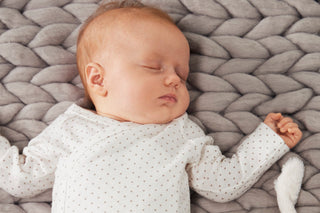 Baby weaning: When, Why and How, with Dr Rachel Allen