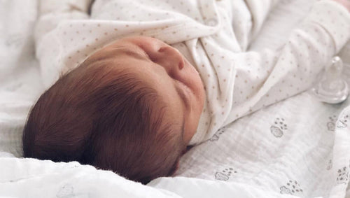 Plastic Free Parenting