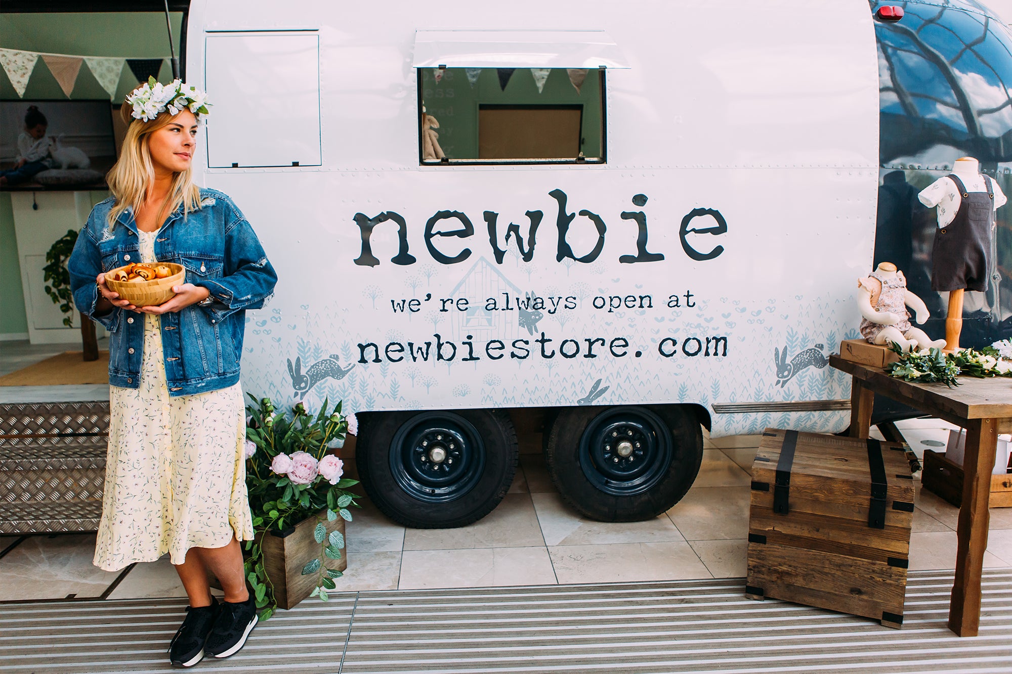 Things to do in Cardiff