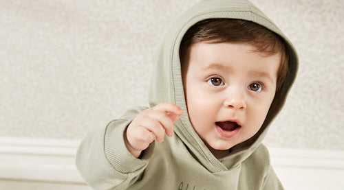 Mumii UK readers are Newbie Lovers