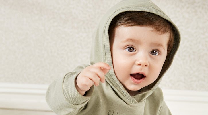 Mumii UK readers are Newbie Lovers