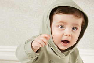 Mumii UK readers are Newbie Lovers