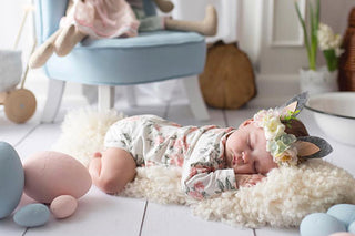 The Top 10 Swedish Baby Names for Boys and Girls