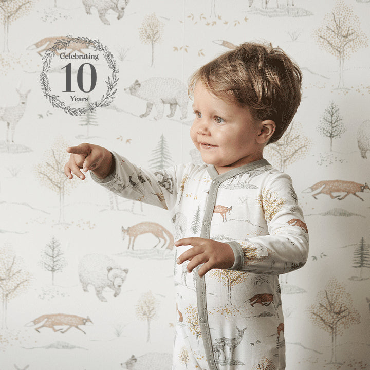 Our Staff Top Picks for Winter Gifting