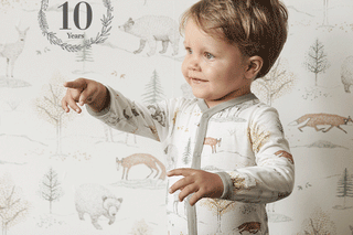 Our Staff Top Picks for Winter Gifting