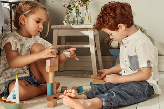 Bank Holiday Activities with the Kids