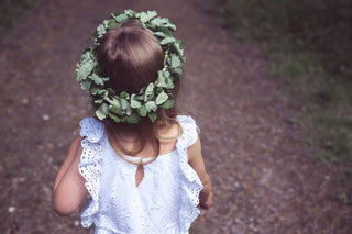 Celebrate Midsummer with Newbie