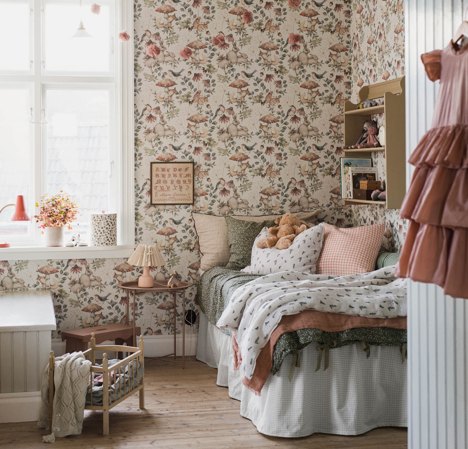 Your Guide to Newbie Wallpapers | Newbie UK Blog