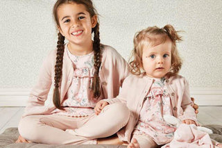 Introducing Spring 18