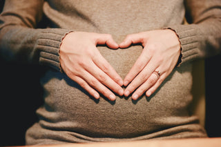 Pregnancy & Yoga with Annie Clarke – Mind Body Bowl