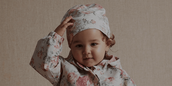 Baby Tights Newborn Socks Newbie UK