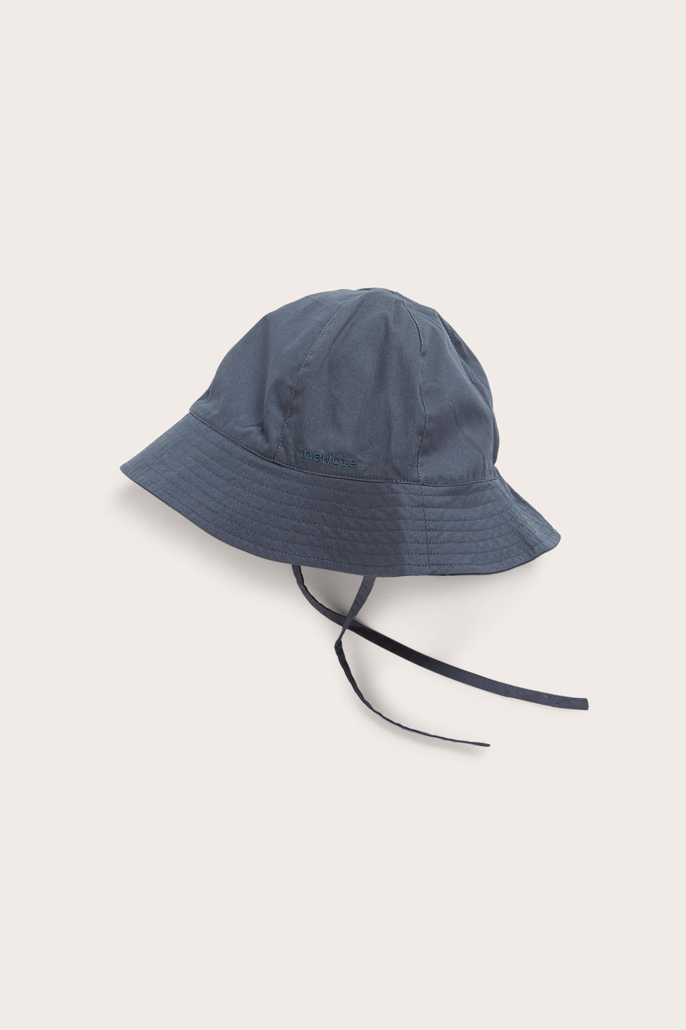 Baby & Kids blue bucket hat