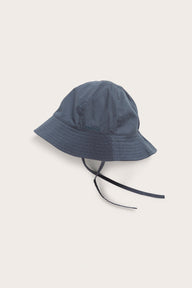 Baby & Kids blue bucket hat