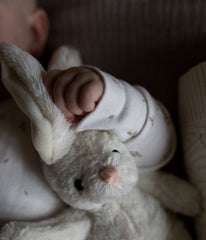 Newborn