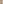 Kids beige faux fur-trimmed coat
