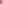 Kids beige faux fur-trimmed coat