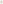 Kids beige faux fur-trimmed coat