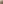 Baby beige knitted dungarees