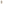 Baby beige knitted dungarees