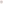 Baby pink knitted hat
