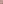 Kids pink knitted dress
