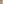 Kids beige floral dungarees